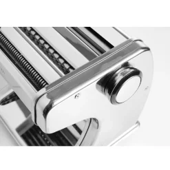 Hendi Pastamachine Elektrisch