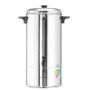 Hendi Percolator 16L
