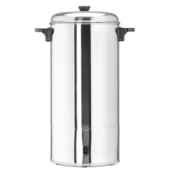 Hendi Percolator 16L