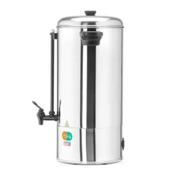 Hendi Percolator 16L