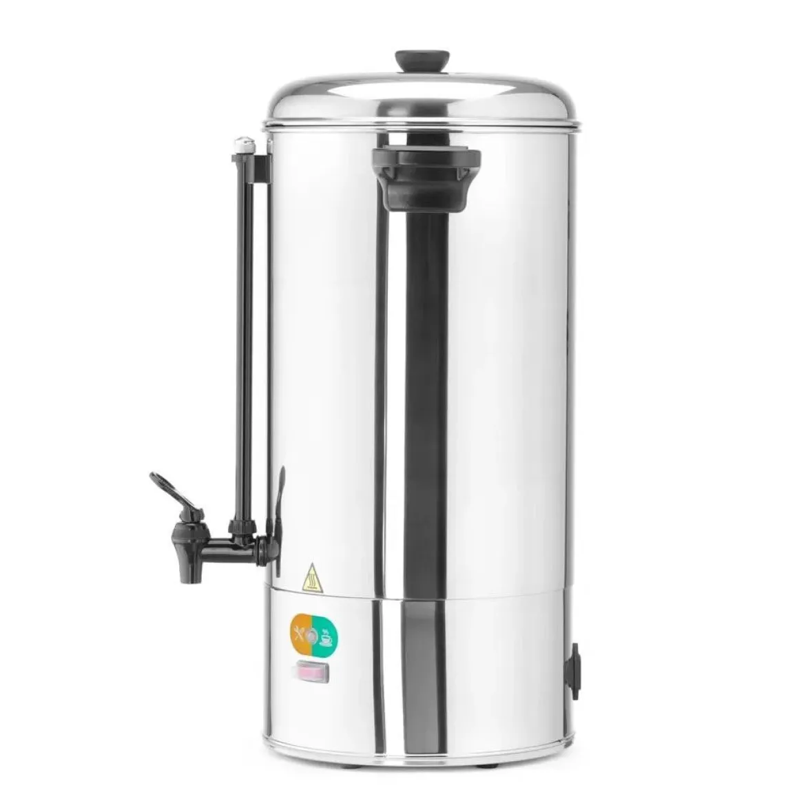 Hendi Percolator 16L