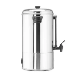 Hendi Percolator 10L