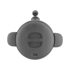 Hendi Percolator 14L – Design by Bronwasser