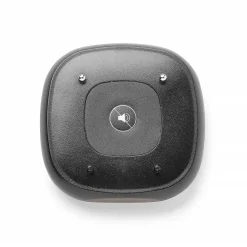 Hendi Piepers voor restaurants – set van 10 stuks.