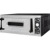 Hendi Pizza oven BASIC 4