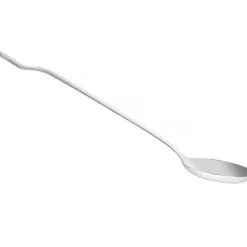 Hendi Pizza Sauslepel 38cm