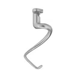 Hendi Planeetmixer 10L 600W