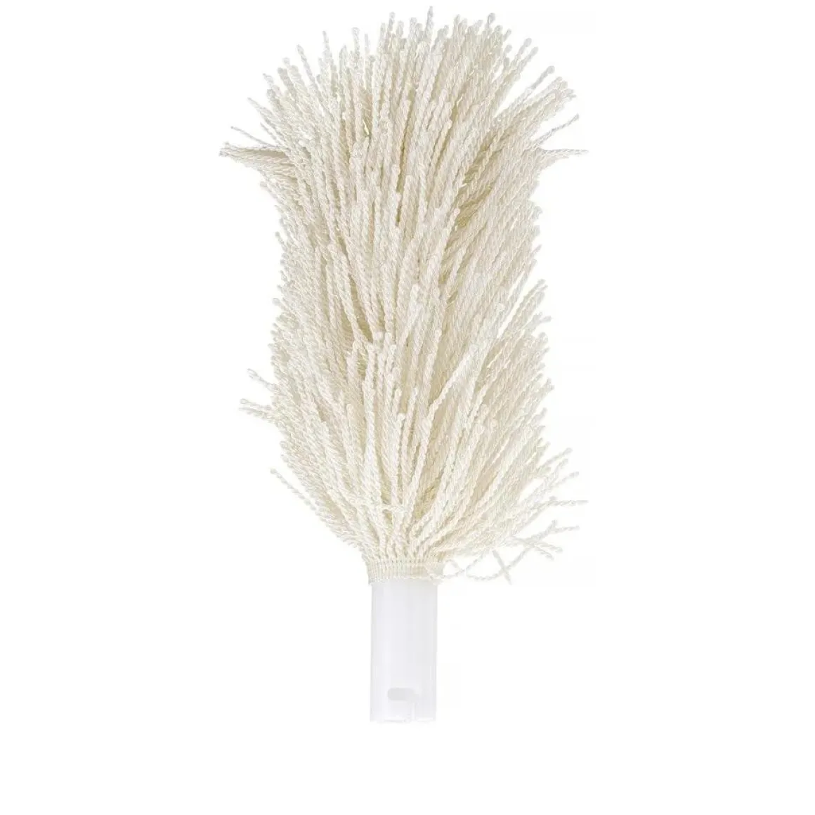 Hendi Poleermachine voor glazen