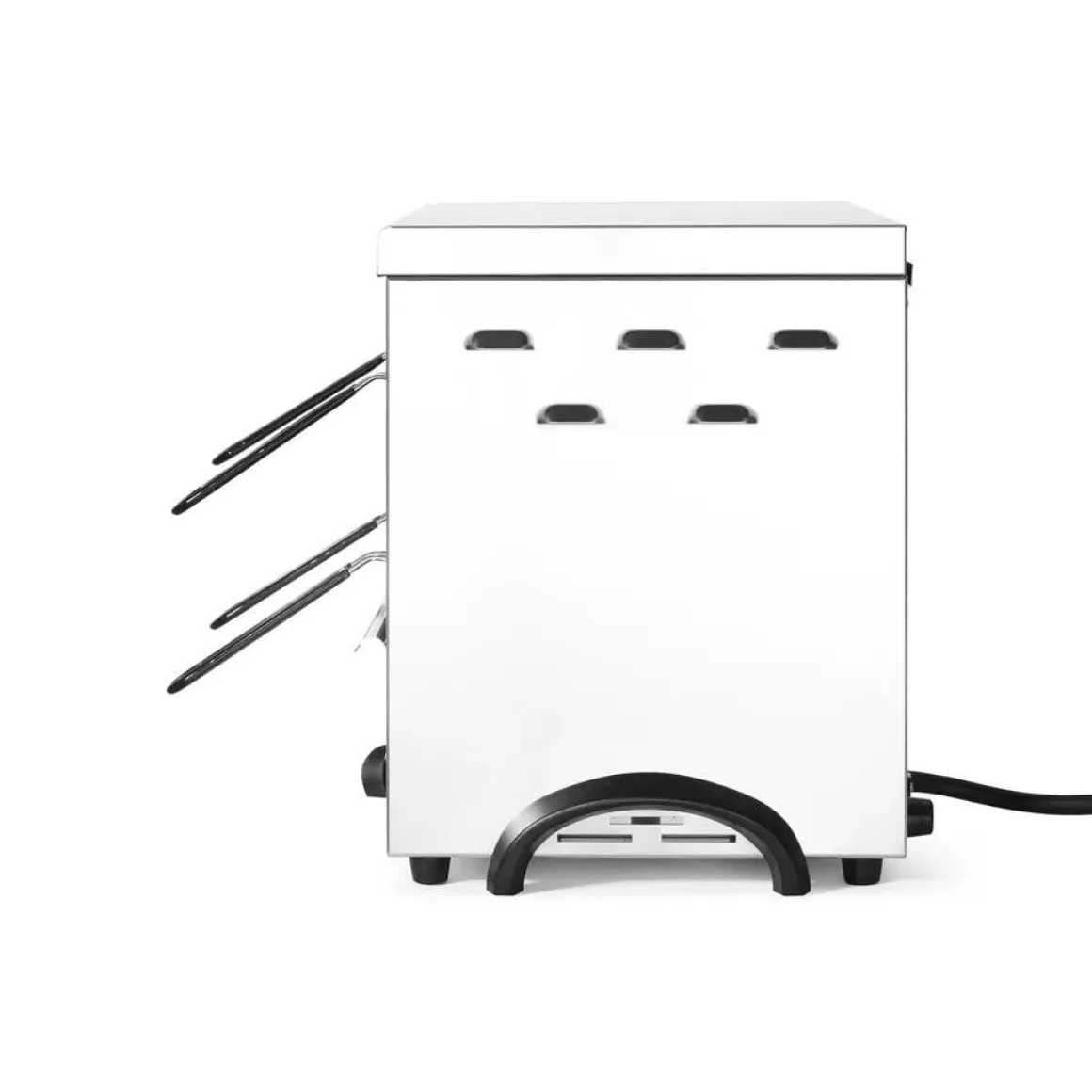 Hendi Quartz salamander MAXI GN 1/1