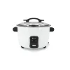 Hendi Rijstkoker & -warmer 4,2L