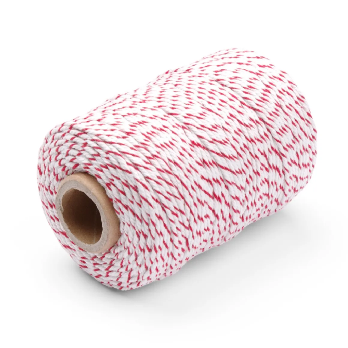 Hendi Rolladedraad Katoen