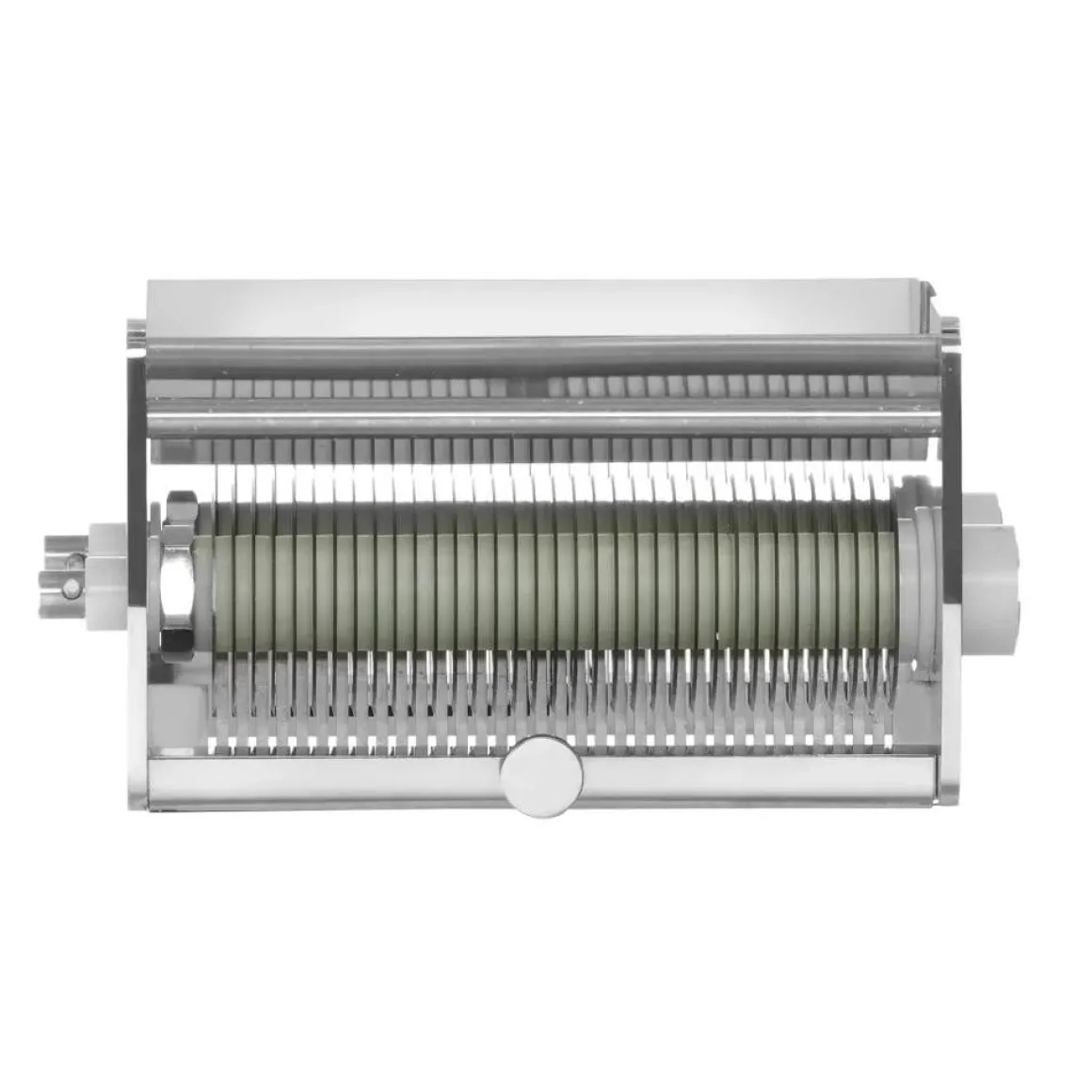 Hendi Rollers voor shoarma