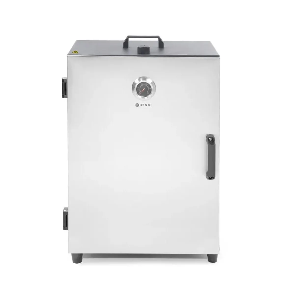 Hendi Rookoven elektrisch