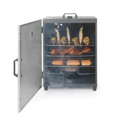 Hendi Rookoven elektrisch