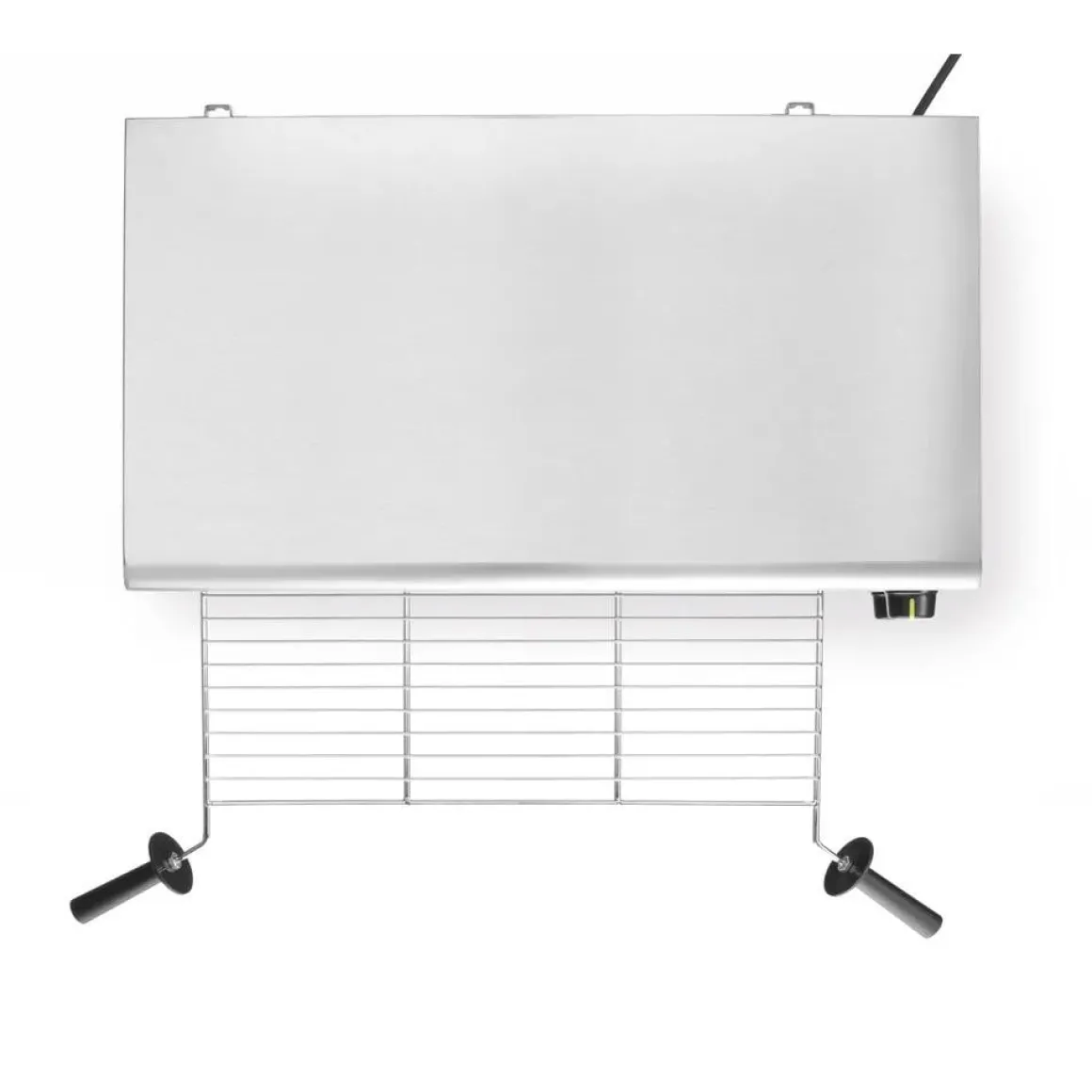 Hendi Salamander GN 1/1