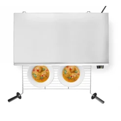 Hendi Salamander GN 1/1