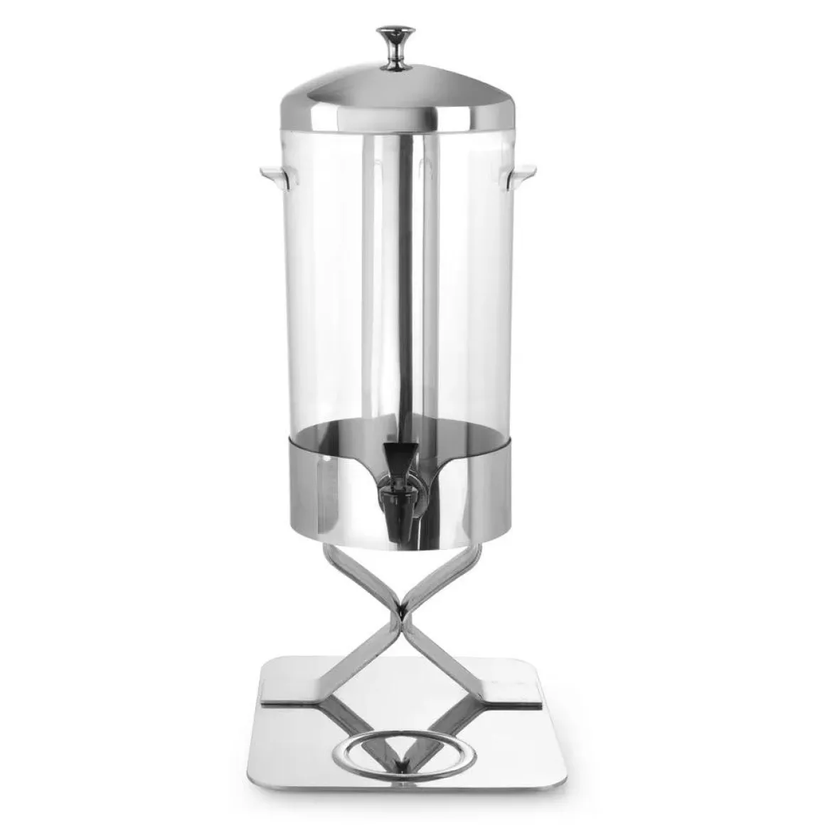 Hendi Sapdispenser 5L