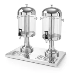 Hendi Sapdispenser 16L