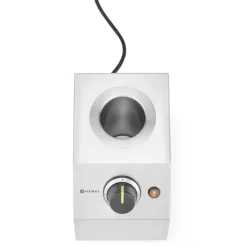 Hendi Sauswarmer enkel 650ml