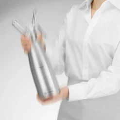 Hendi Slagroomapparaat Profi Line 1L