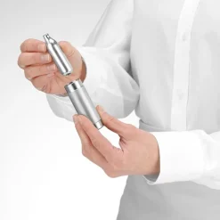 Hendi Slagroomapparaat Profi Line 1L