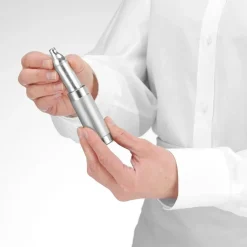 Hendi Slagroomapparaat Profi Line 1L