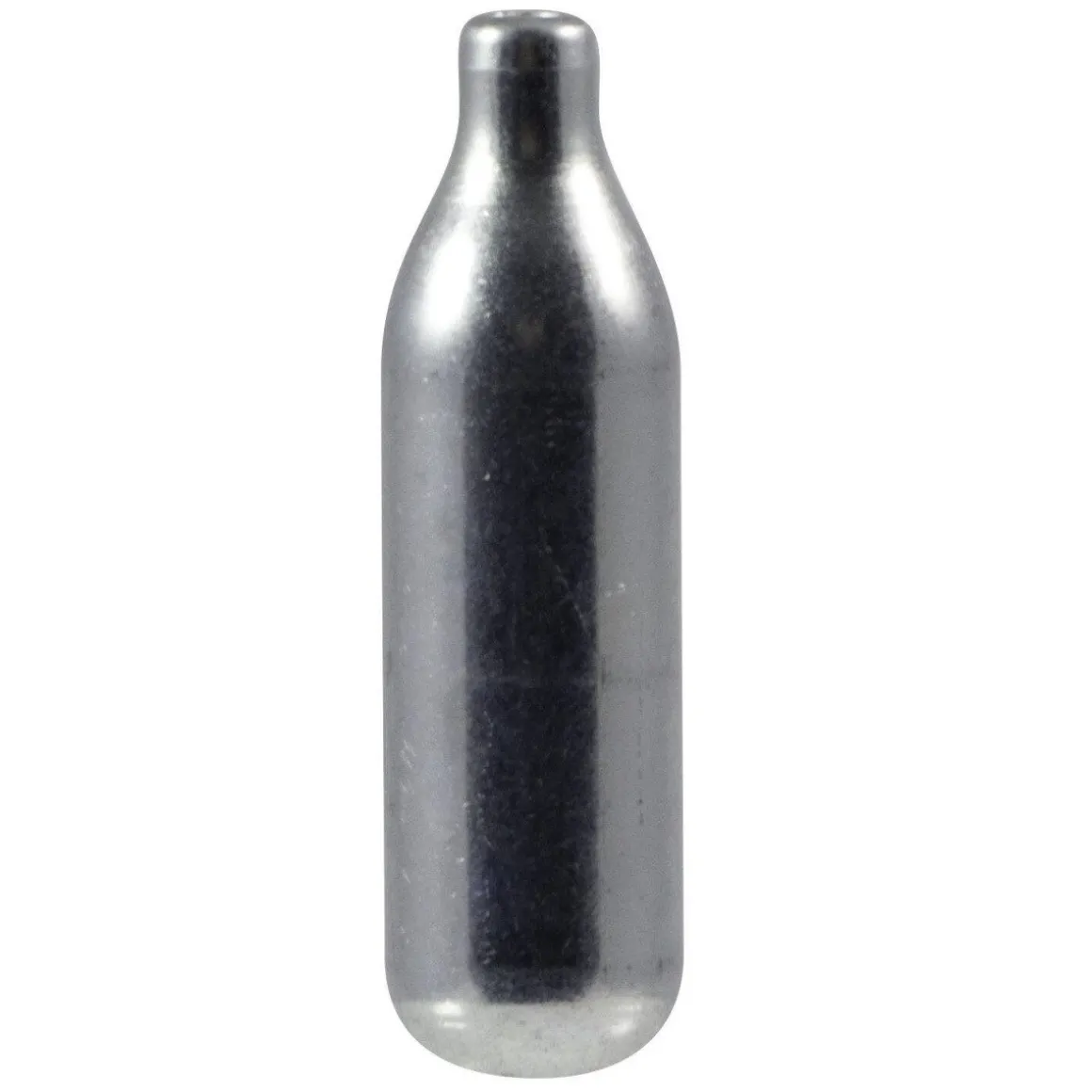 Hendi Slagroompatronen 50st.