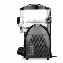 Hendi Slush machine 2x 12L