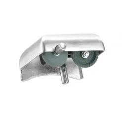 Hendi Snijmachine Profi Line 195