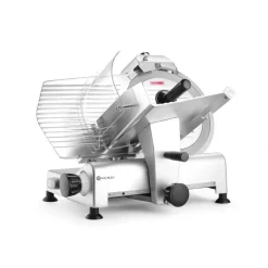 Hendi Snijmachine Profi Line 300