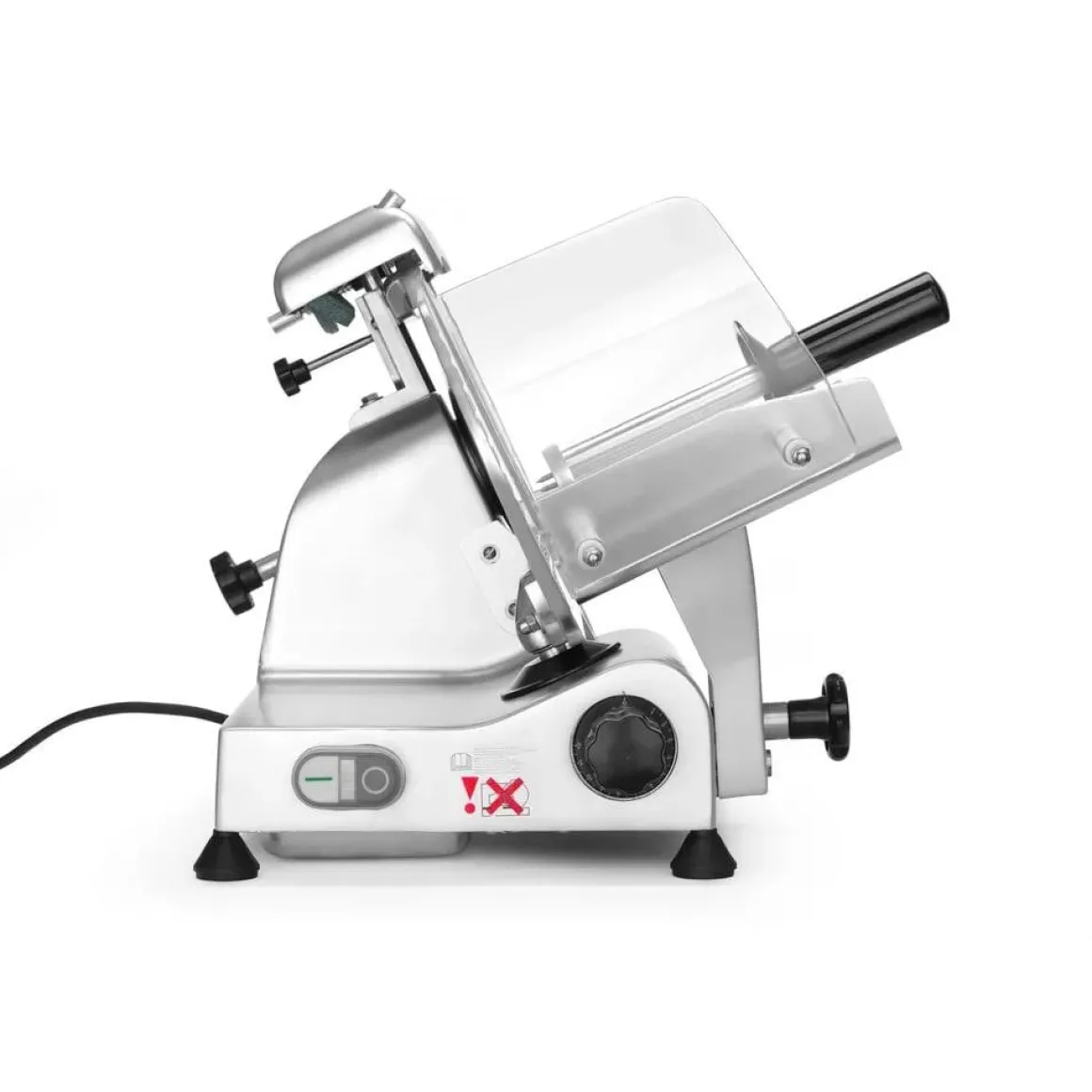 Hendi Snijmachine Profi Line 250