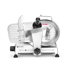 Hendi Snijmachine Profi Line 220