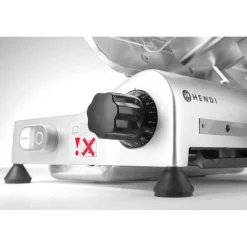 Hendi Snijmachine Profi Line 220