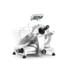 Hendi Snijmachine Profi Line 220