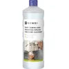 Hendi Softijs- en Slagroommachine Reiniger 1L