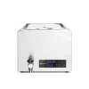 Hendi Sous vide systeem GN 1/1 20L