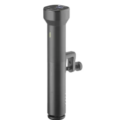 Hendi Sous-vide stick 30L