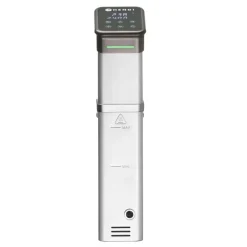 Hendi Sous-vide stick 50L