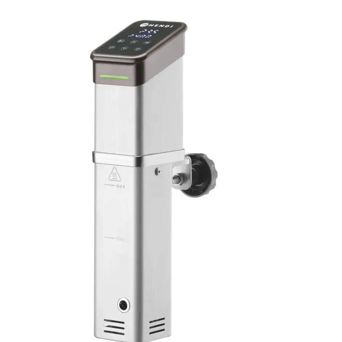 Hendi Sous-vide stick 50L