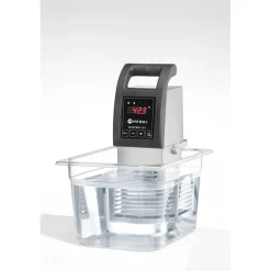 Hendi Sous-vide stick Mastervide 56L