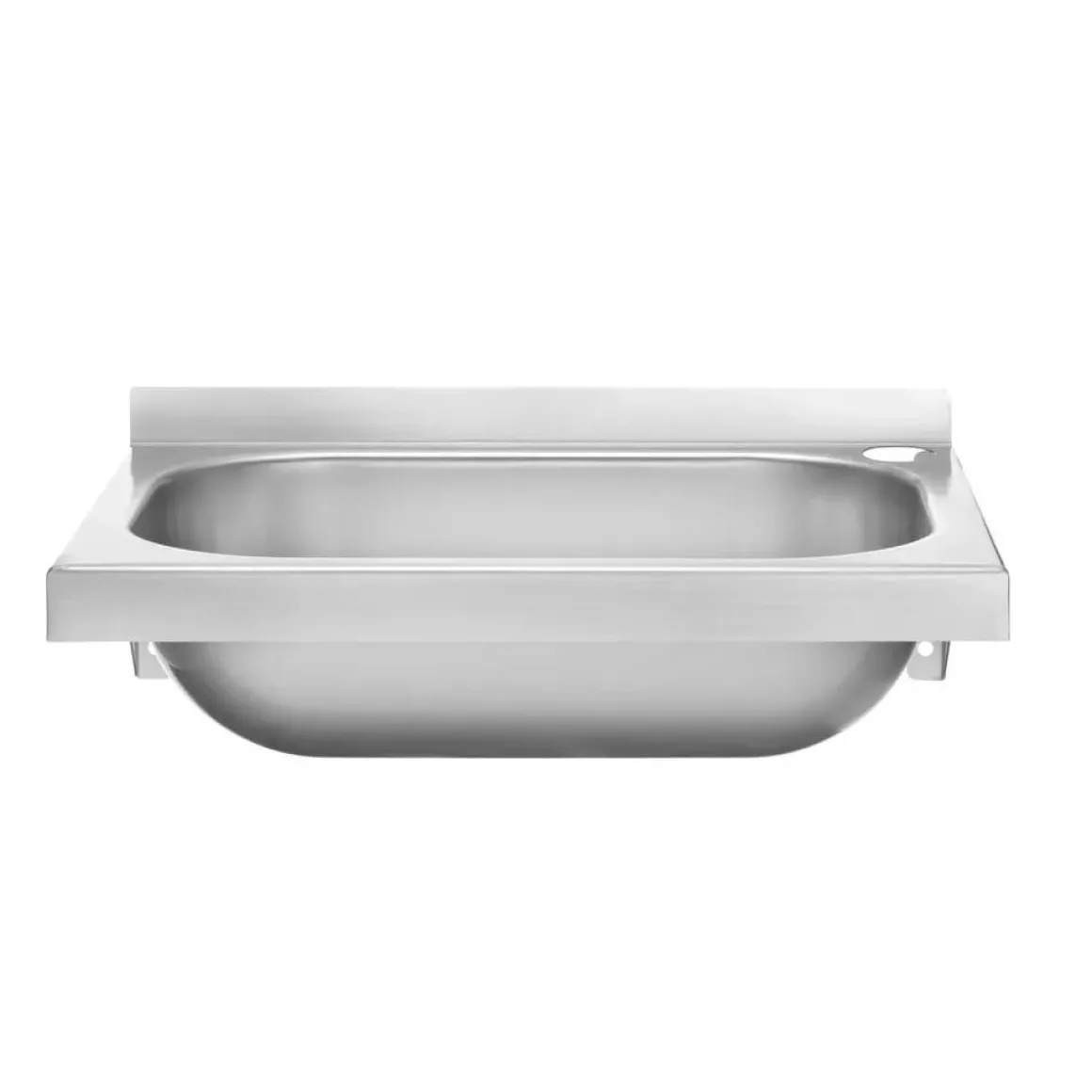 Hendi Spoelbak 400x290x(H)145mm