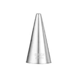 Hendi Spuitmondjes Rond Set/7