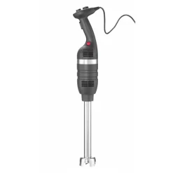 Hendi Staafmixer 500 met variabele snelheid en 400 mm staaf