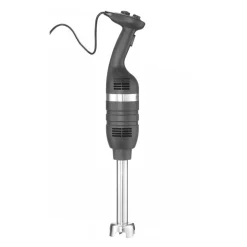 Hendi Staafmixer 350 met variabele snelheid en 300 mm staaf