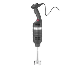 Hendi Staafmixer 350 met variabele snelheid en 250 mm staaf