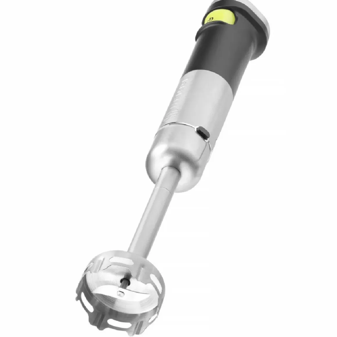 Hendi Staafmixer Draadloos Smart Pressure