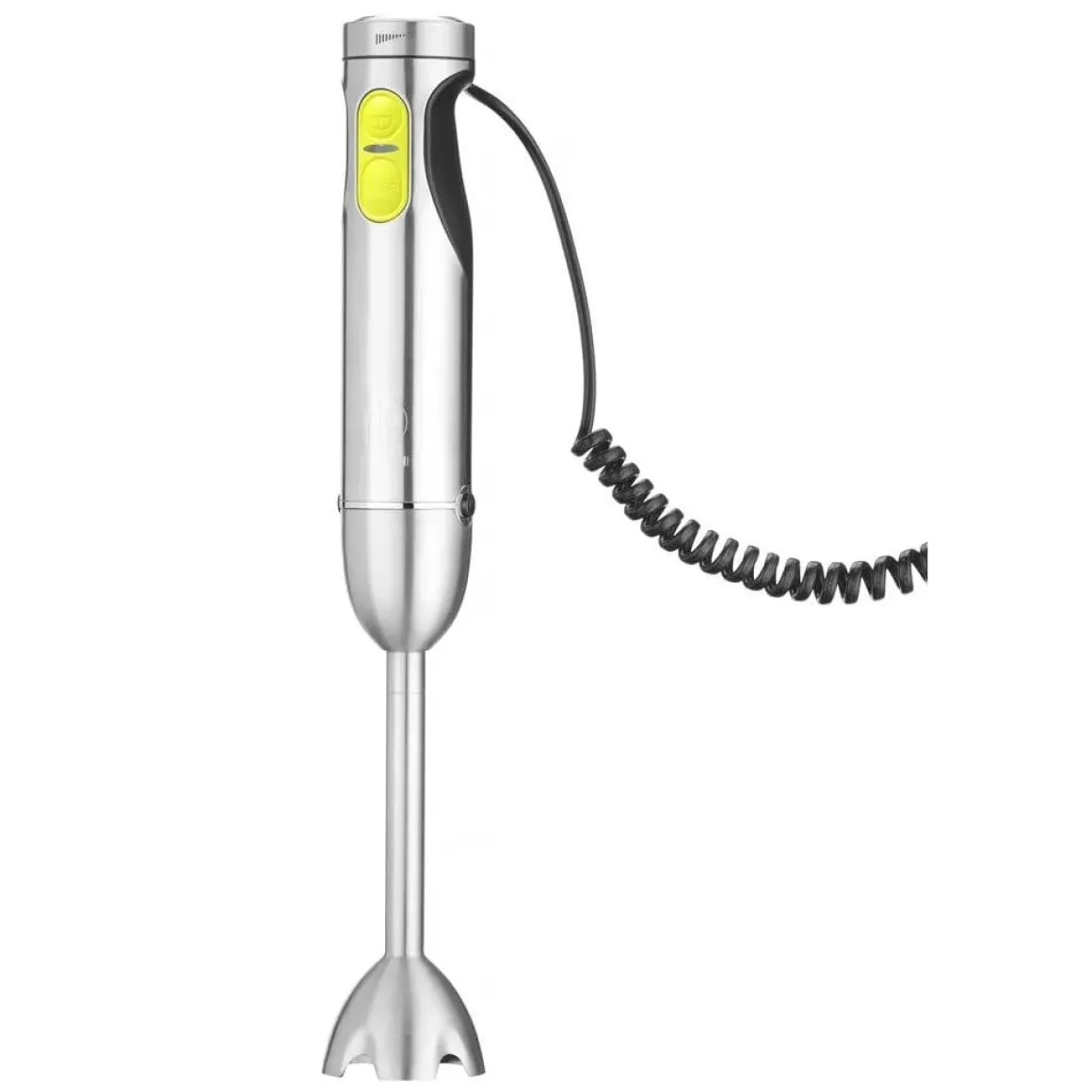 Hendi Staafmixer met spiraalkoord