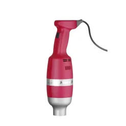 Hendi Staafmixer Profi Line 500 met regelbare snelheid