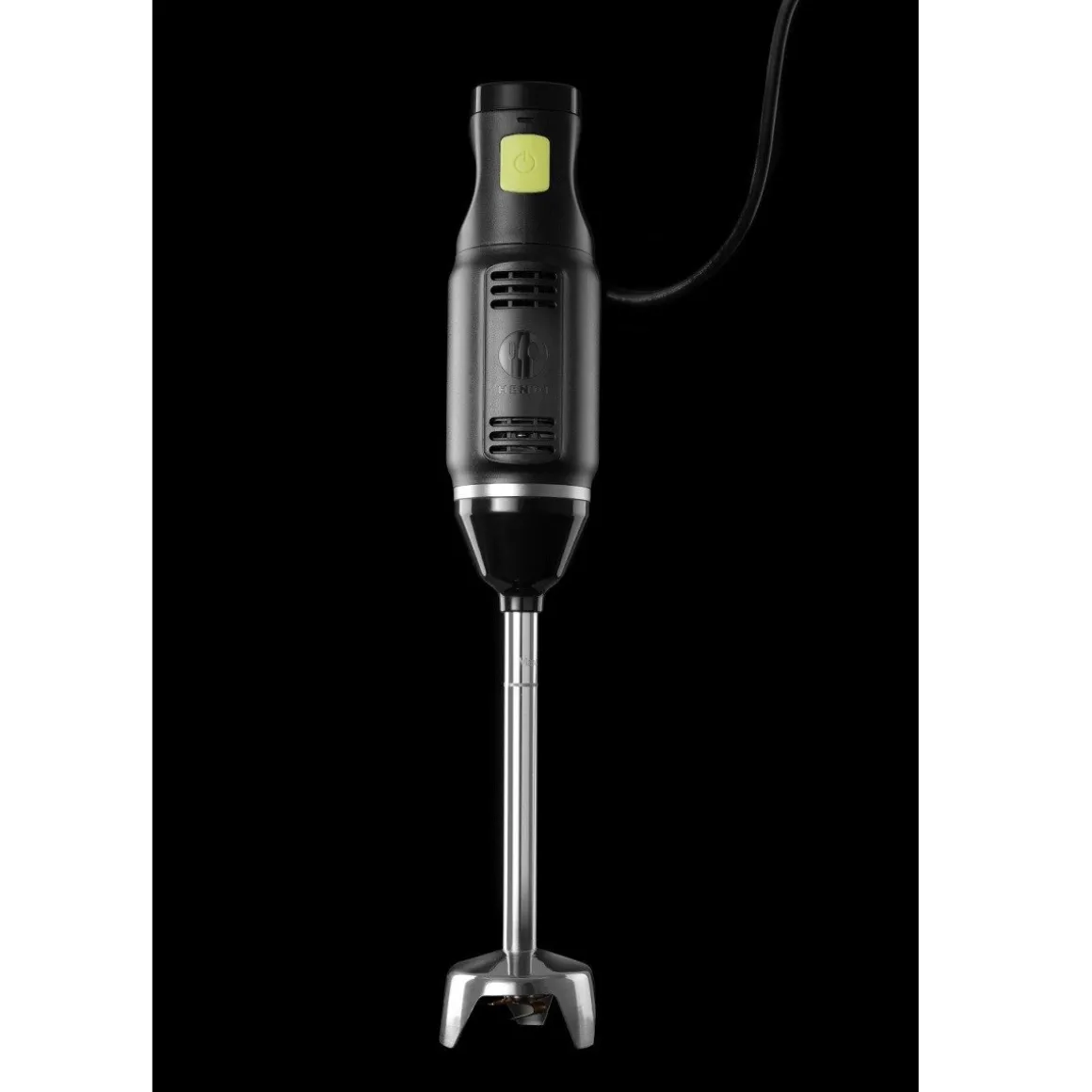 Hendi Staafmixer 250W