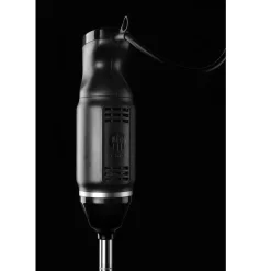 Hendi Staafmixer 250W